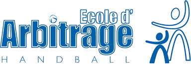 Remise du Label Argent de l'école d'arbitrage