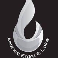 Alliance Erdre et Loire