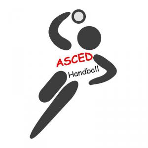 ASCED Riaillé Handball