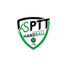 ASPTT NANTES HANDBALL