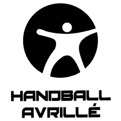 Association Sportive Avrillé Handball