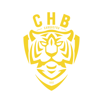 CARQUEFOU HANDBALL