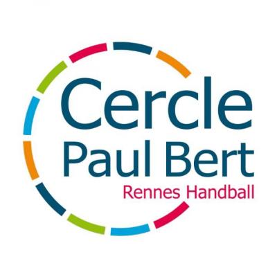 CERCLE PAUL BERT RENNES HANDBALL