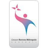 Cesson Rennes Métropole Handball