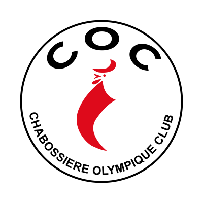 CHABOSSIÈRE OLYMPIQUE HANDBALL