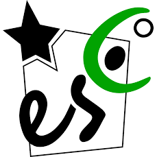 ÉTOILE SPORTIVE COUËRON HANDBALL