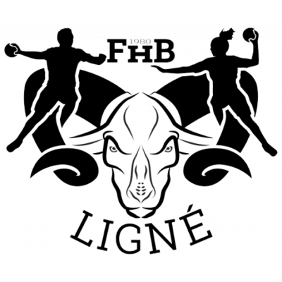 FANS HANDBALL LIGNÉ