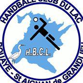 Handball Club du Lac