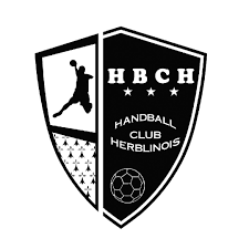 HANDBALL CLUB HERBLINOIS