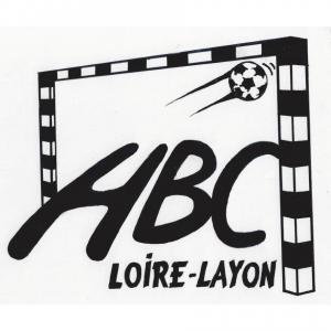 Layon Loire