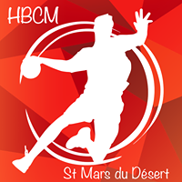Handball Club Marsien
