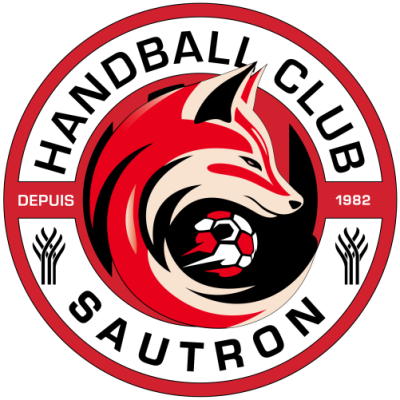 HANDBALL CLUB SAUTRON