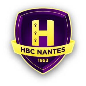 6ème Nantes International Handball Cup