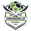HIRONDELLE HANDBALL