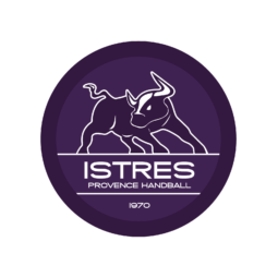Istres