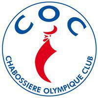 La Chabossière Olympique Club
