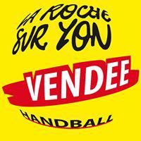 La Roche-sur-Yon Vendée Handball