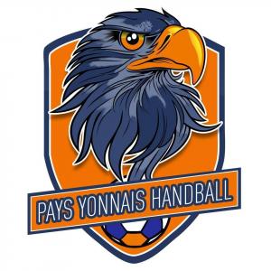 Pays Yonnais Handball