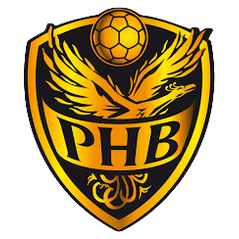 PORTERIE HANDBALL