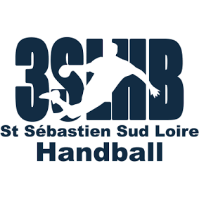SAINT SÉBASTIEN SUR LOIRE HANDBALL