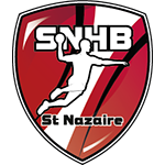 SAINT NAZAIRE HANDBALL