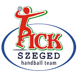 MOL-Pick Szeged