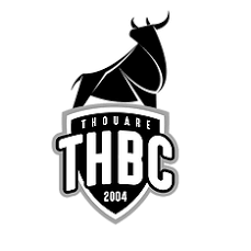 THOUARÉ HANDBALL CLUB