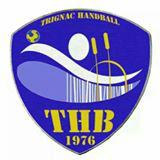 Trignac Handball