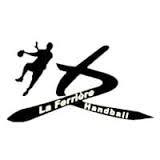 Union Sportive La Ferrière Handball