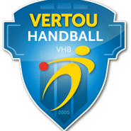 Vertou Handball