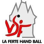 VSF La Ferté Handball