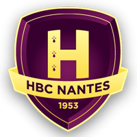 HANDBALL CLUB NANTAIS