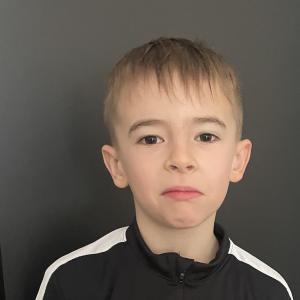 PAGAN Joshua