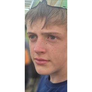 RIALLAND Eliott