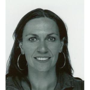 RAMBAUD Anne-Sophie