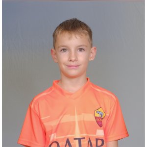 MENANTEAU GALLI Antoine