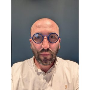POIRIER Pierre-Marie
