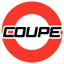 Tournoi coupe